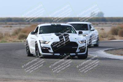 media/Nov-02-2025-Lotus Club of SoCal (Sun) [[dc384ab7f7]]/Novice Group/Sunrise/